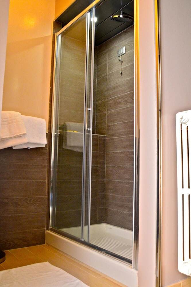 Hotel Duomo