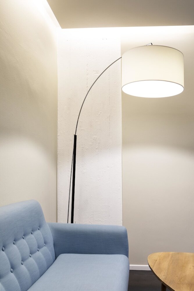 Bc Maison Bed&cafe Milano