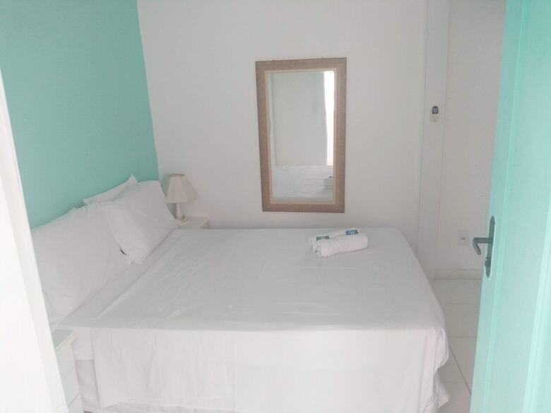 Nascimento Suites