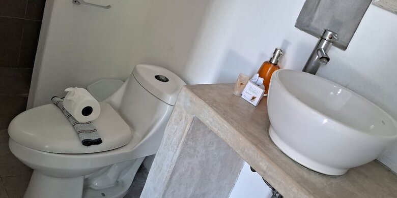 Hotel Posada Mykonos
