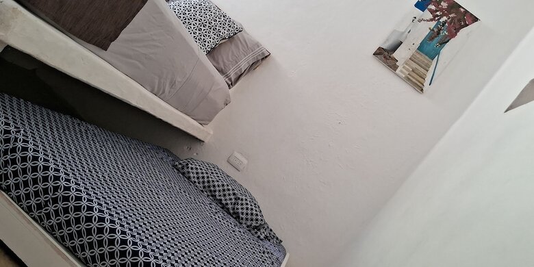 Hotel Posada Mykonos