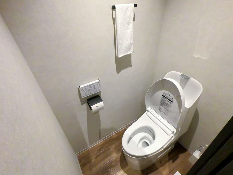 Hotel S-presso South