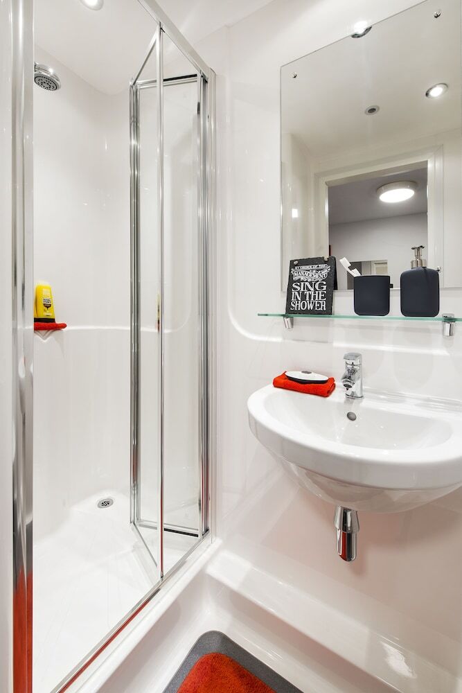Aparthotel Yugo Explore - Arofan House
