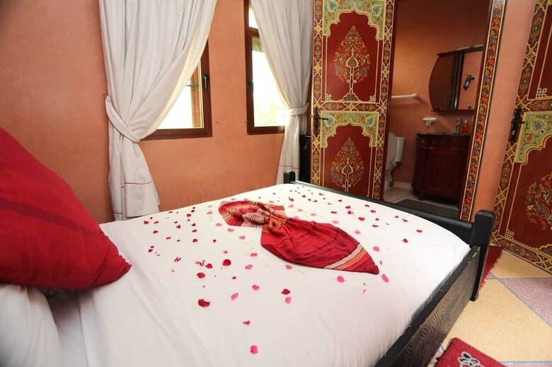 Hotel Equi Palace & Spa