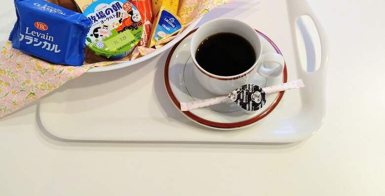 Hotel Tokyo Stay Hut Sari