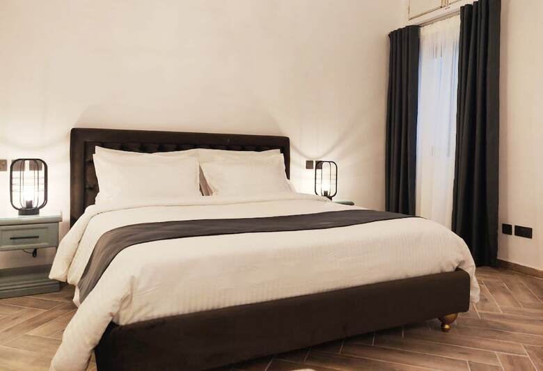 Aparthotel Casa Reale