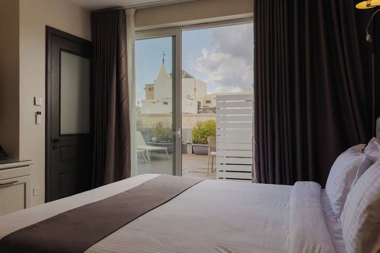 Aparthotel Casa Reale