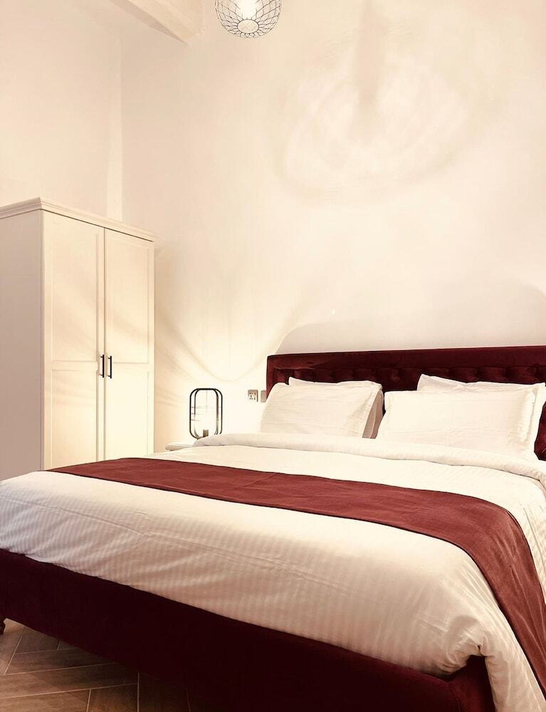 Aparthotel Casa Reale