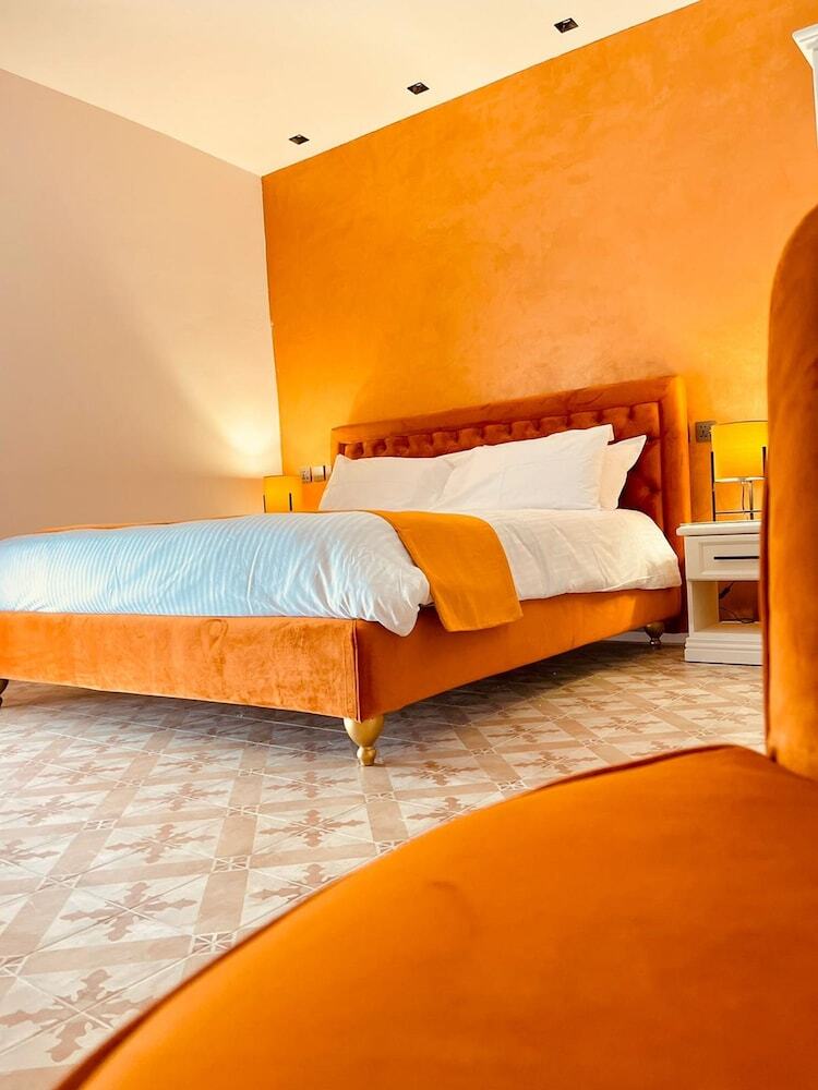 Aparthotel Casa Reale