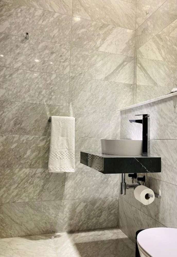 Aparthotel Casa Reale