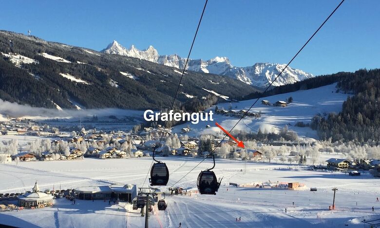 Grafengut