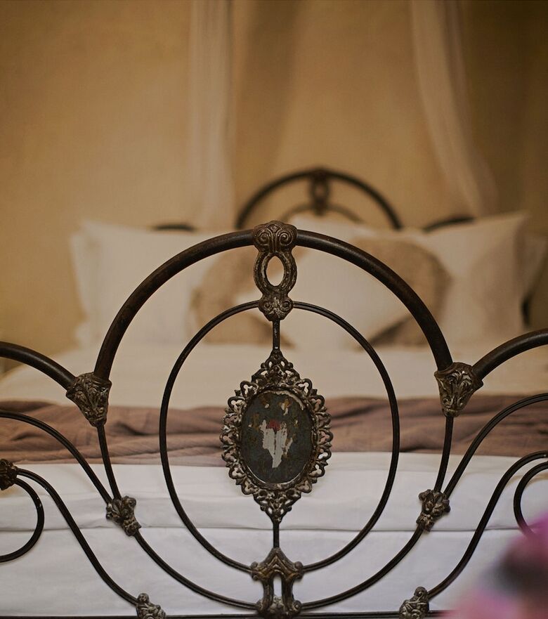 Hotel Shila Athens