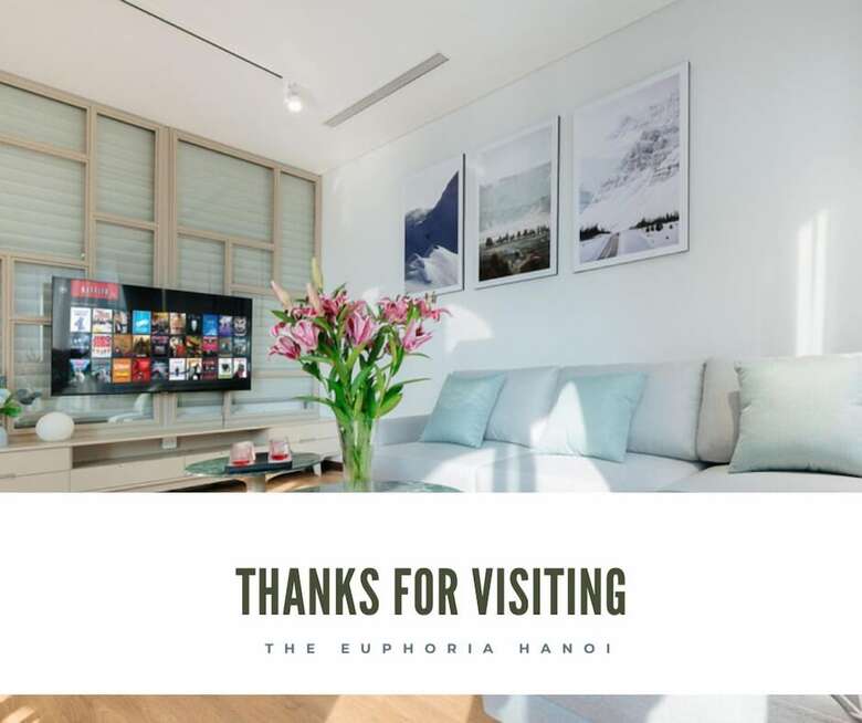 Aparthotel Cara Rustic Apartment