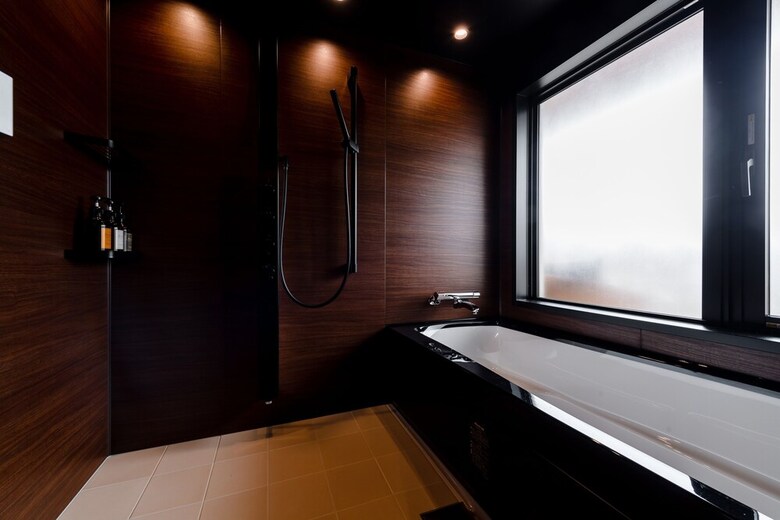 Hotel Prostyle Terrace Naha