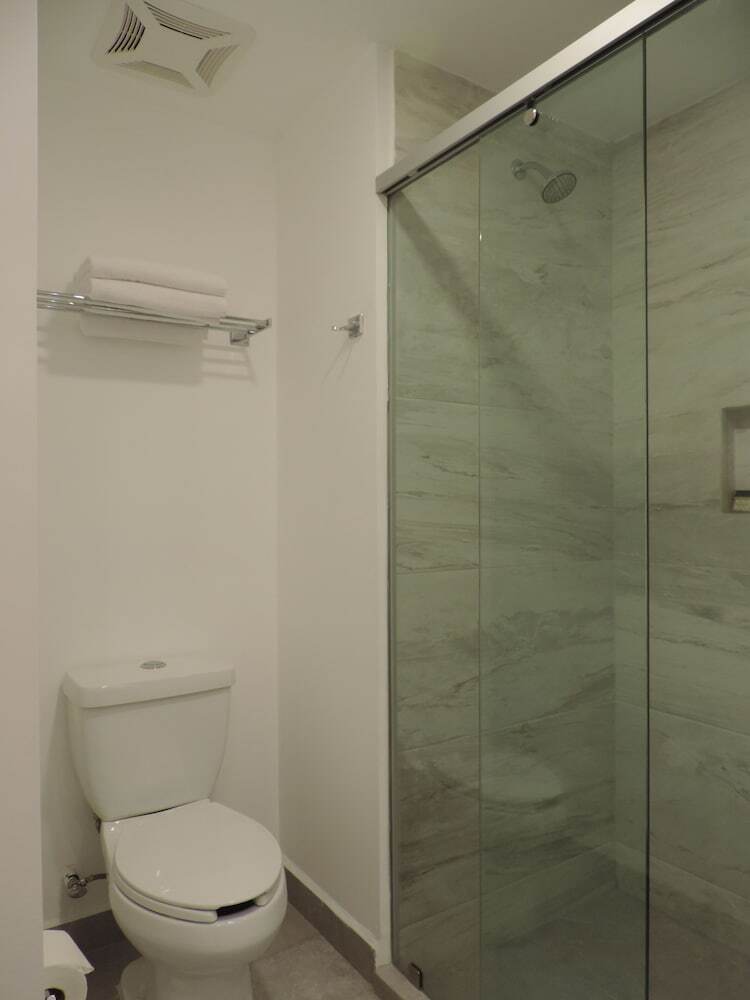 Hotel Plaza Sol