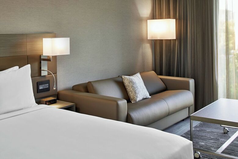 AC Hotel Durham