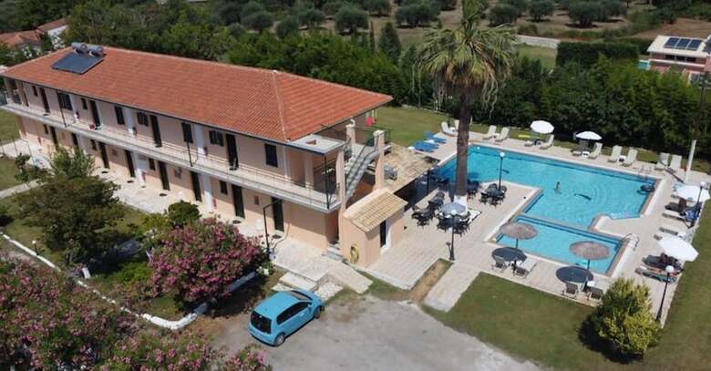 Room-banos Apartment 2 Bed Rooms And Swi