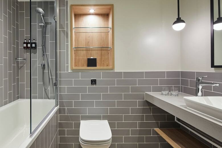 Hotel Residence Inn Slough