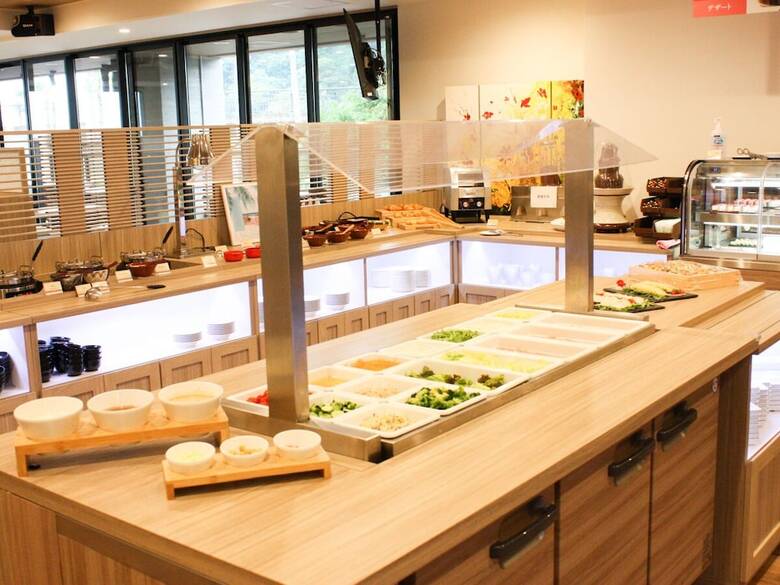 Hotel Livemax Resort Atami Ocean