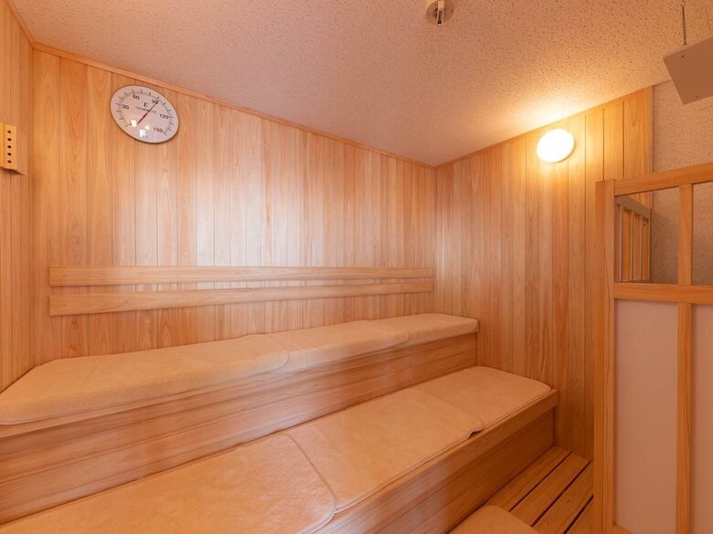 Hotel Livemax Resort Atami Ocean