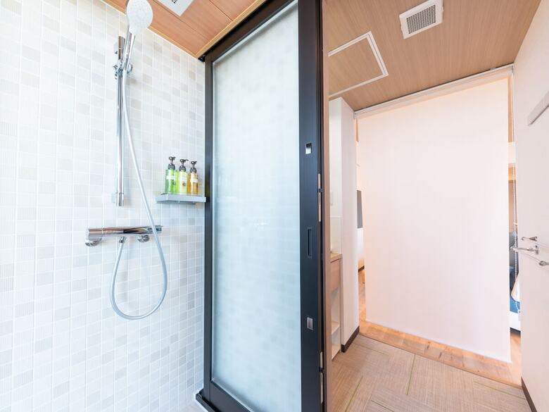 Hotel Livemax Resort Atami Ocean