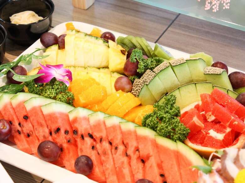 Hotel Livemax Resort Atami Ocean