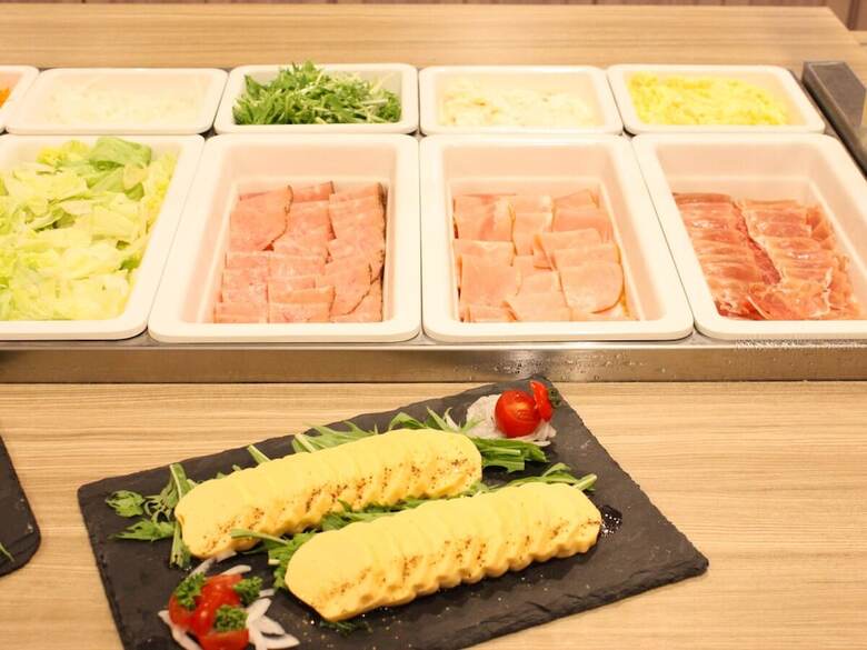 Hotel Livemax Resort Atami Ocean