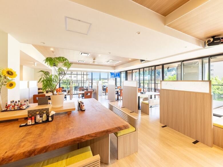 Hotel Livemax Resort Atami Ocean