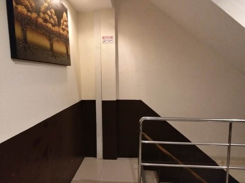 Hotel Kk11 Boutique Inn