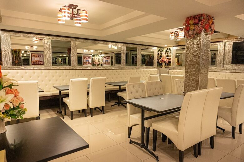 Hotel Kk11 Boutique Inn
