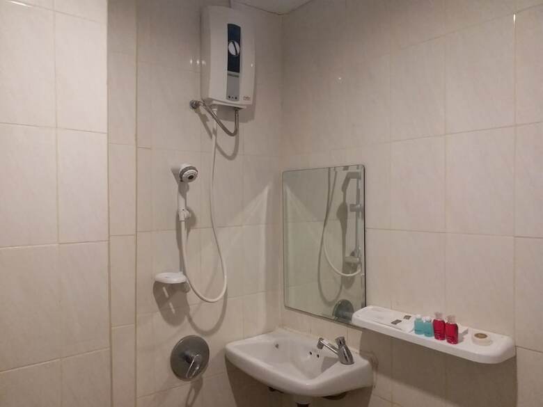 Hotel Kk11 Boutique Inn