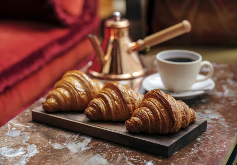 Hotel Nomad London