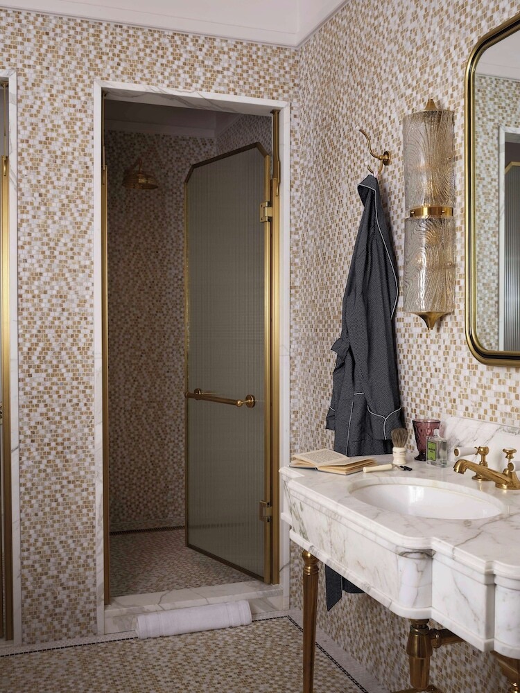 Hotel Nomad London