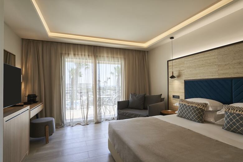 Atlantica Aegean Blue - All Inclusive