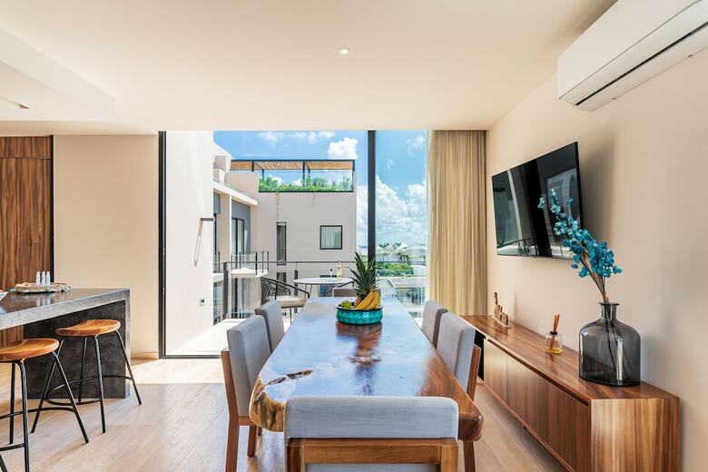 Hotel Kaab South Beach By The Spot Rentals