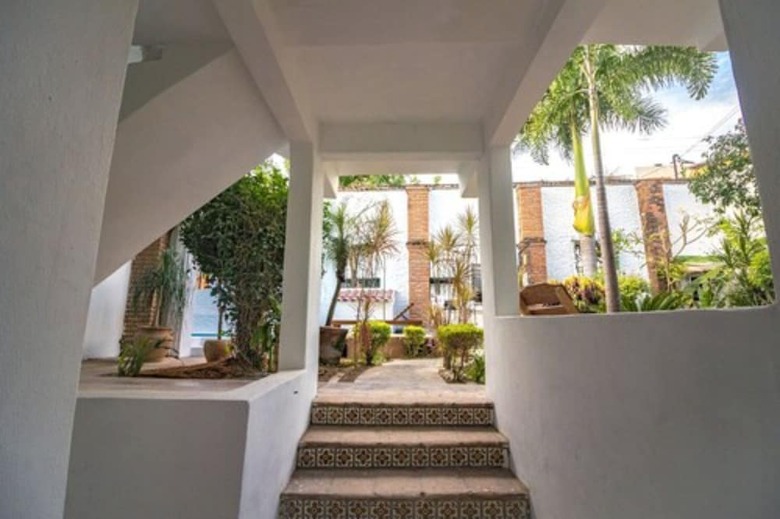 Hotel Costa 55