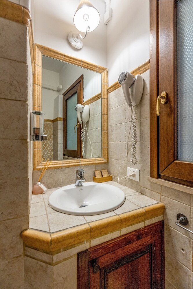 Hotel Domus Luxury Suite