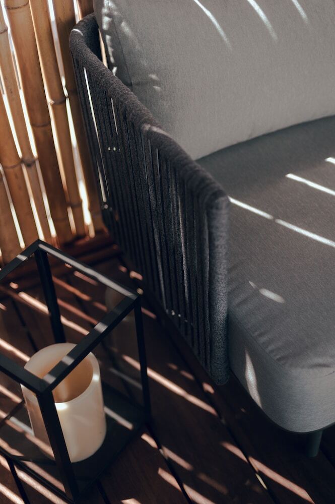 Cacao Tulum -luxury Condos-
