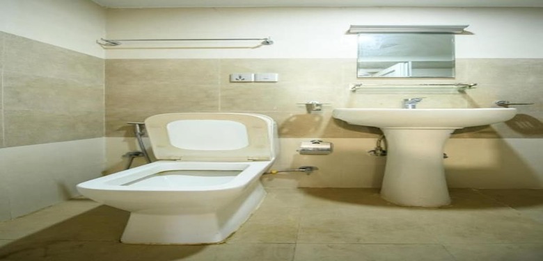 Merostay 161 Sn Hotel