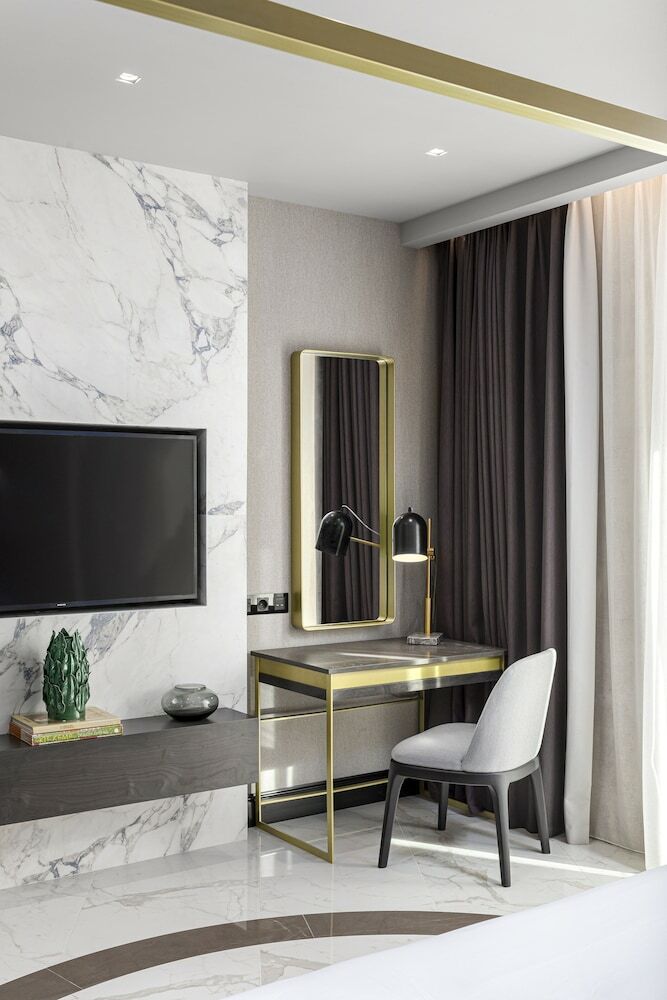Lure Hotel & Spa- Adults Only