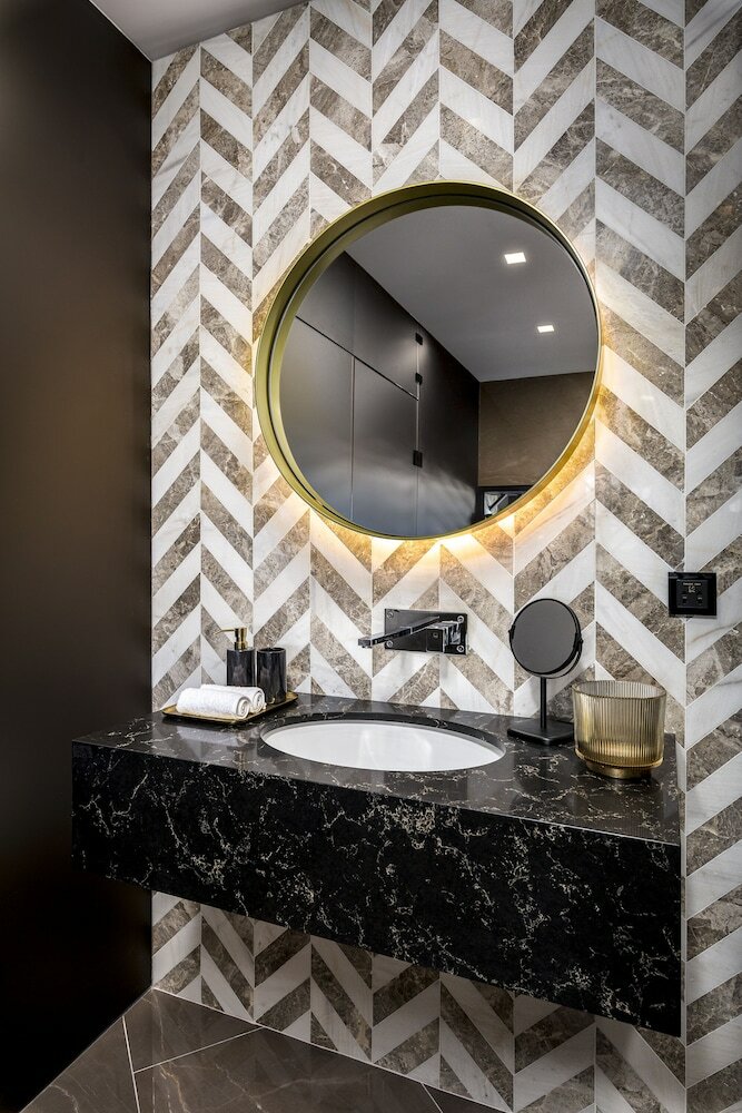 Lure Hotel & Spa- Adults Only