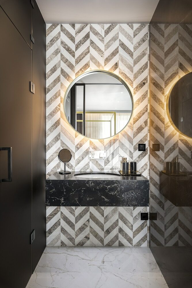 Lure Hotel & Spa- Adults Only