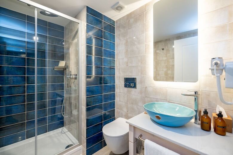 Limehouse Library Hotel