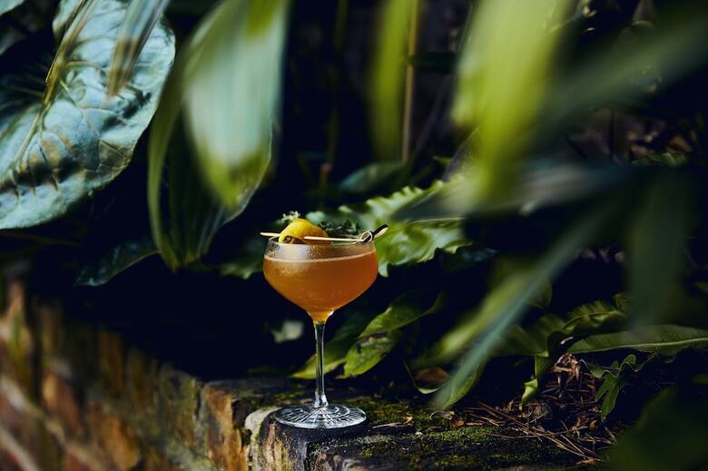 Kimpton Sylvan Hotel By Ihg