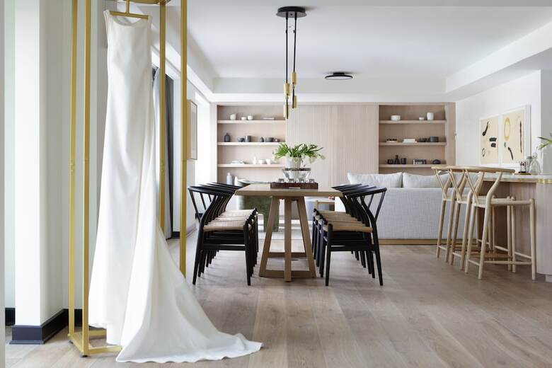 Kimpton Sylvan Hotel By Ihg