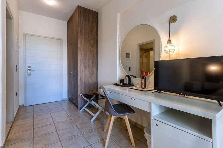 Gouves Bay By Omilos Hotels