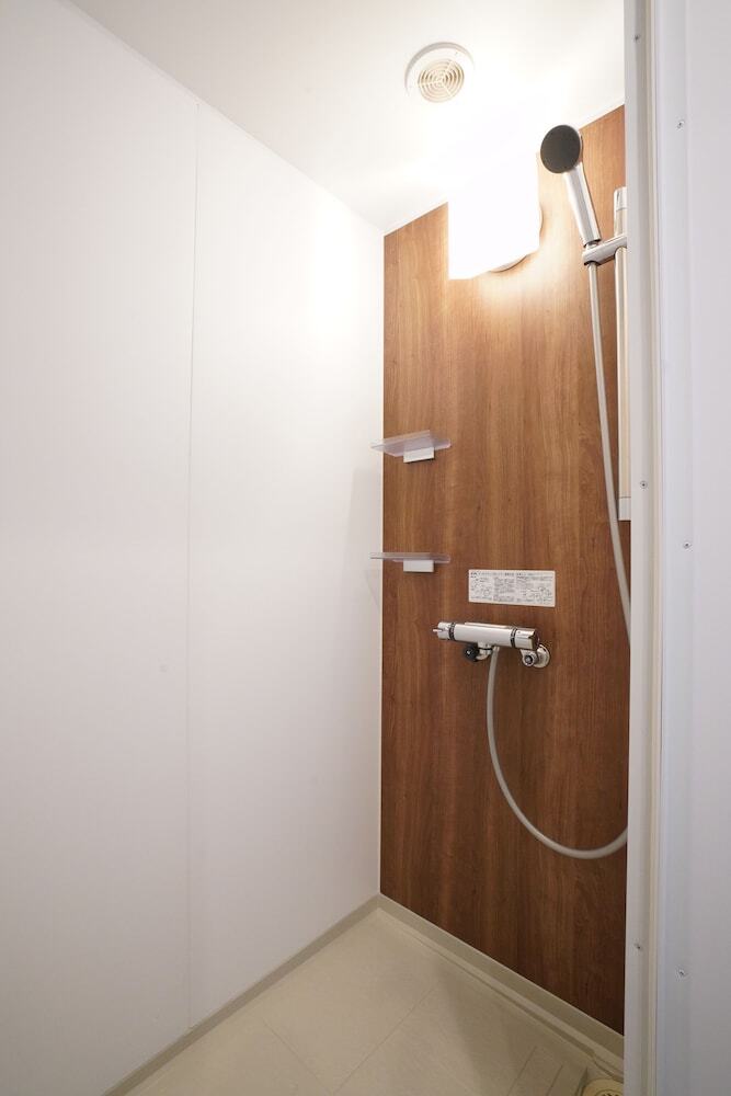 U-hotel Takadanobaba