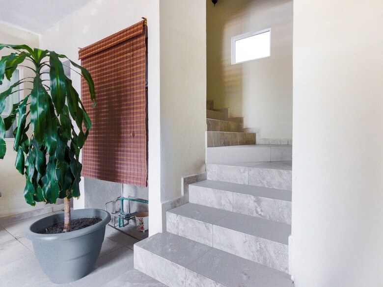 Aparthotel Suites Del Pozo