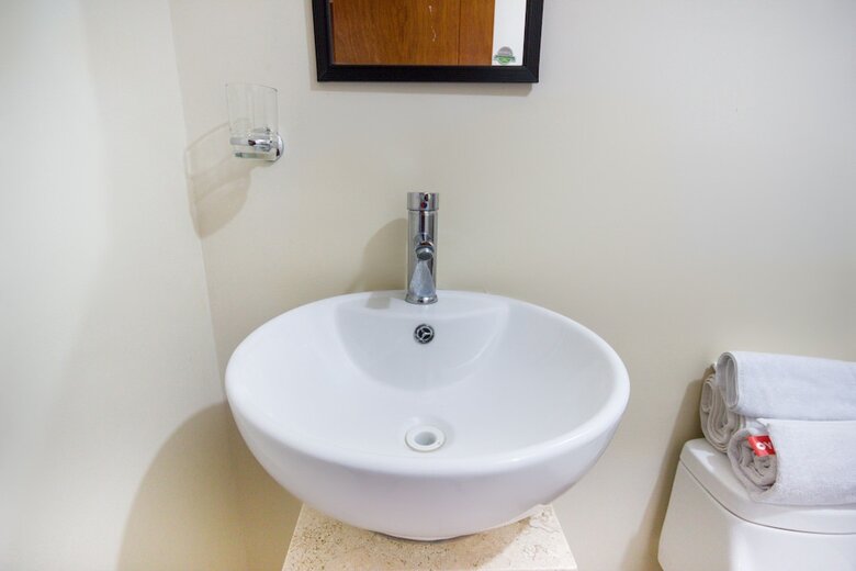 Aparthotel Suites Del Pozo