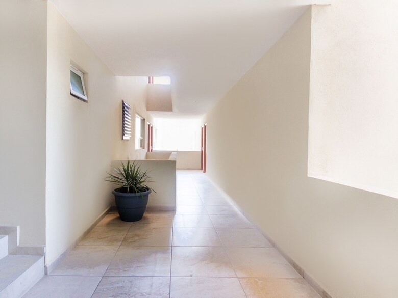 Aparthotel Suites Del Pozo